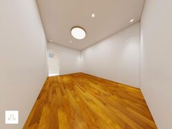 Apollo Gardens (D16), Terrace #501703071